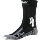 Trek Outdoor