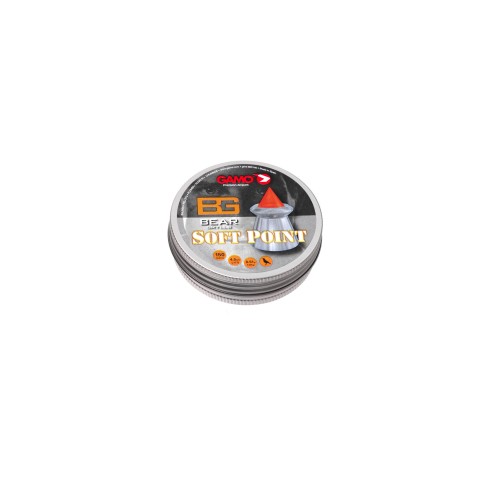 Винтовка пневматическая Gamo Adventure Survival Set
