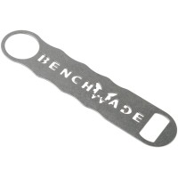 Открывашка для бутылок Benchmade