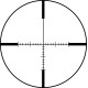 Приціл оптичний LEUPOLD VX-Freedom 3-9х40 (1 inch) Tri-MOA