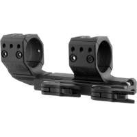 Моноблок Spuhr QDP-3046, Ø30, H34mm/1.35