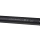 Подсак Fox International Horizon X3-S Landing Net 42
