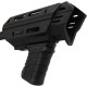 Конверсионный кит FAB Defense AMP для Walther PDP 4