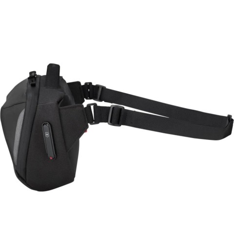 Сумка Victorinox TOURING 2.0/Black