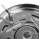 Газовая горелка Kovea Alpine Pot Wide Up KB-0703WU