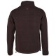 Кофта Hallyard Moncton XL brown