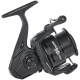 Котушка Brain Scout SE-B 6000S 8+1BB Black