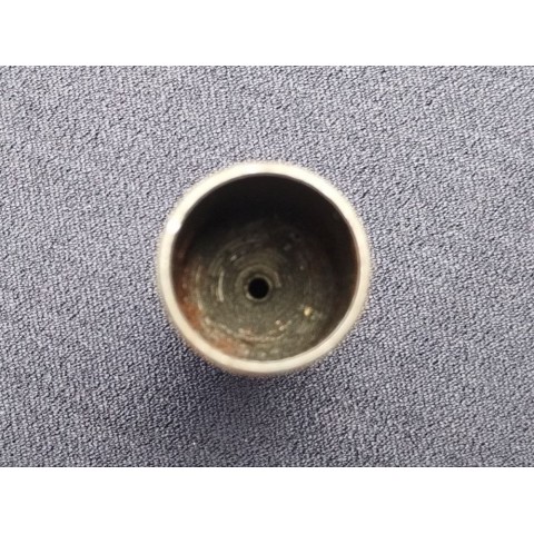 Стартовий пістолет Perfecta FBI 8000 бу