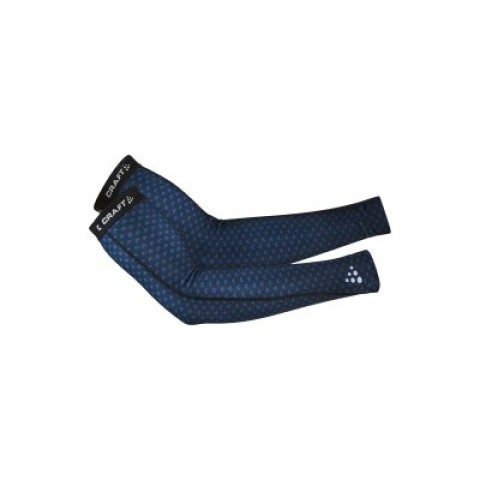 Spécialiste Arm Warmer