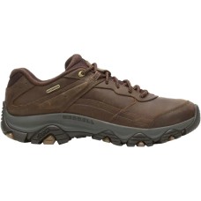 Кроссовки Merrell Moab Adventure 3 WP 44 ц:earth