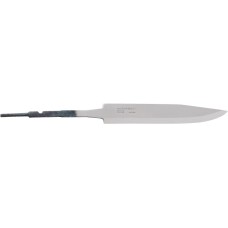 Клинок ножа Morakniv Classic №3