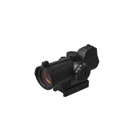 Прицел коллиматорный Bushnell AR Optical 1xMP DOT 25 2 Moa MOA.Matte