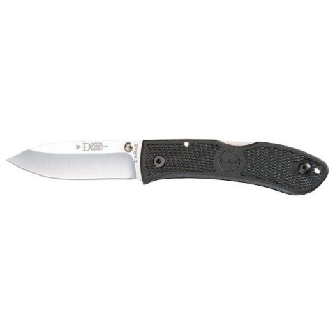 Нож KA-BAR 