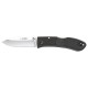 Нож KA-BAR 