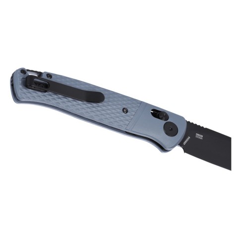 Нож CRKT 