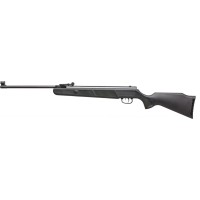 Beeman Wolverine Gas Ram