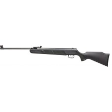 Пневматична гвинтівка Beeman Wolverine Gas Ram