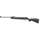 Beeman Wolverine Gas Ram