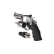 Пневматичний  револьвер Umarex Legends S25  2,5