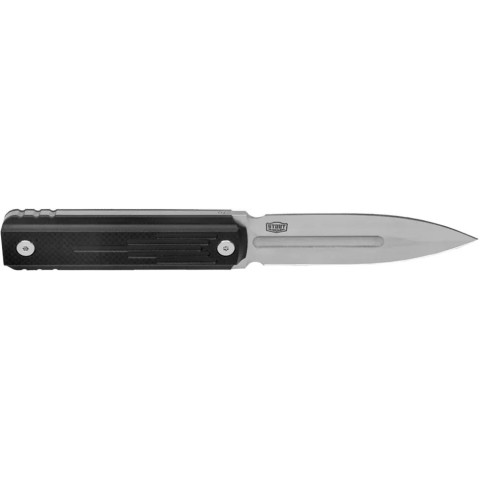 Нож Boker Plus Omerta ц:black