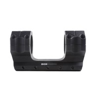 Моноблок BGN ARMO L 30mm/20 MOA H30