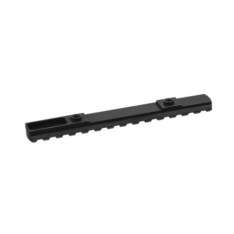 Адаптершина GFM для базы Blaser QD Saddle Mount