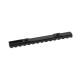 Адаптершина GFM для базы Blaser QD Saddle Mount
