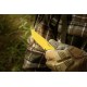 Нож Extrema Ratio Satre, Nitrogen yellow