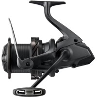 Котушка Shimano Ultegra XR XTD14000 5+1BB 4.3:1