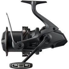Котушка Shimano Ultegra XR XTD14000 5+1BB 4.3:1