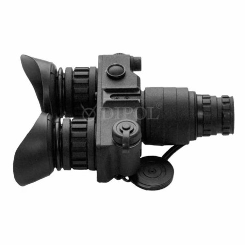 Очки ночного видения Dipol D206 PRO