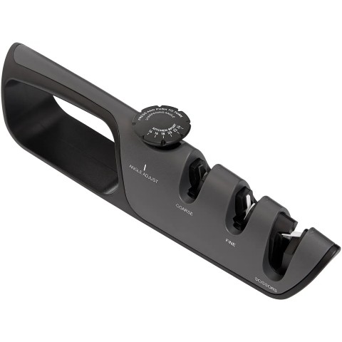 Точило для ножей Risam Table Sharpener RM023