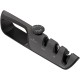 Точило для ножей Risam Table Sharpener RM023