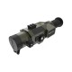 Тепловізійний приціл NVECTECH DEFENDER 319