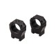 Кільця AUDERE  PSR™ Gen2  Diam 30mm H34