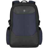 Рюкзак для ноутбука Victorinox ALTMONT Original/Blue