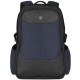 Рюкзак для ноутбука Victorinox ALTMONT Original/Blue
