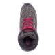 Women’s Thermoball Lace Shorty (Herringbone)