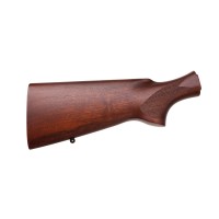 Приклад деревянный для Beretta A300 Outlander