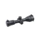 Приціл оптичний Vector Optics C3 3-9x32 (25,4 мм) illum. SFP