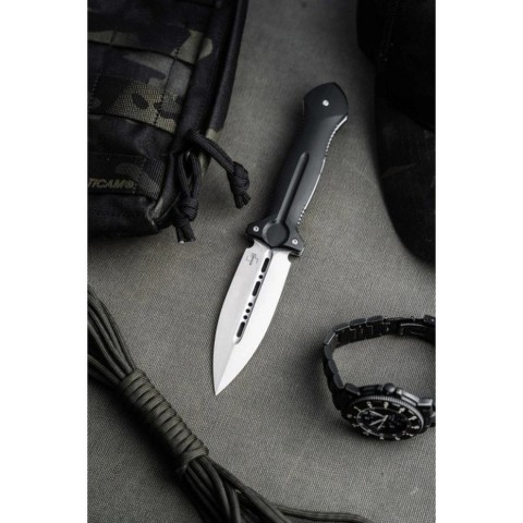 Ніж Boker Plus Cheus