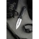 Ніж Boker Plus Cheus