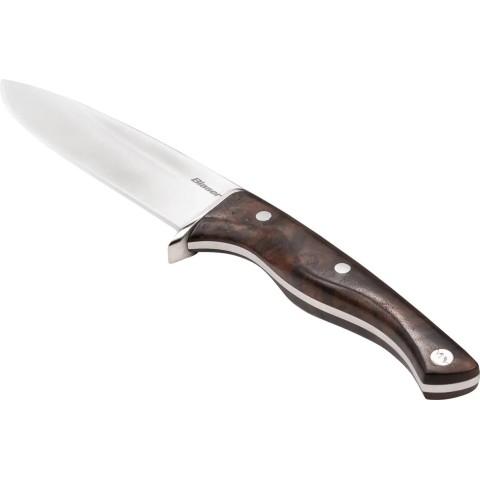 Нож Blaser Prestige 110