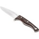 Нож Blaser Prestige 110