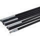 Дуга Skif Outdoor Alta 3 Longer Pole, 383 cm
