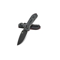 Ніж Benchmade 