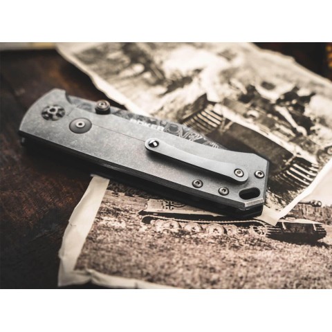 Нож Boker 