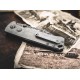 Нож Boker 