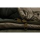 Спальный мешок Prologic Element Lite-Pro Sleeping Bag 3 Season 215 x 90cm