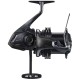 Катушка Shimano Power Aero 14000 XTC 8+1BB